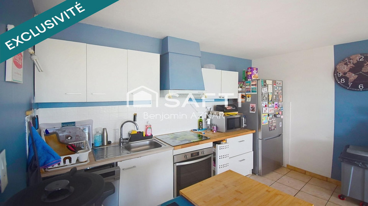 Ma-Cabane - Vente Maison Grenade, 110 m²