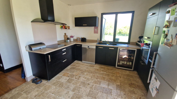 Ma-Cabane - Vente Maison GRENADE, 136 m²