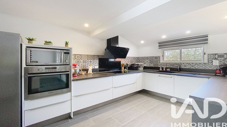 Ma-Cabane - Vente Maison Grenade, 154 m²