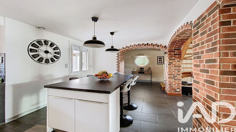 Ma-Cabane - Vente Maison Grenade, 154 m²