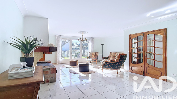 Ma-Cabane - Vente Maison Grenade, 116 m²