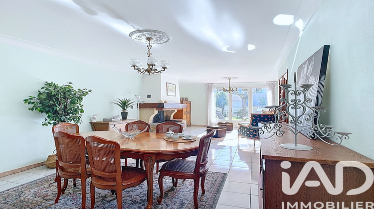 Ma-Cabane - Vente Maison Grenade, 116 m²