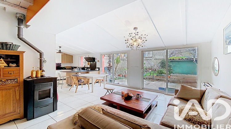 Ma-Cabane - Vente Maison Grenade, 104 m²
