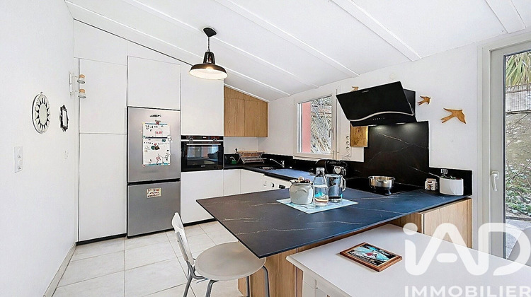 Ma-Cabane - Vente Maison Grenade, 104 m²