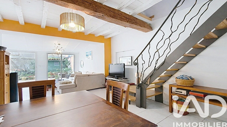 Ma-Cabane - Vente Maison Grenade, 104 m²