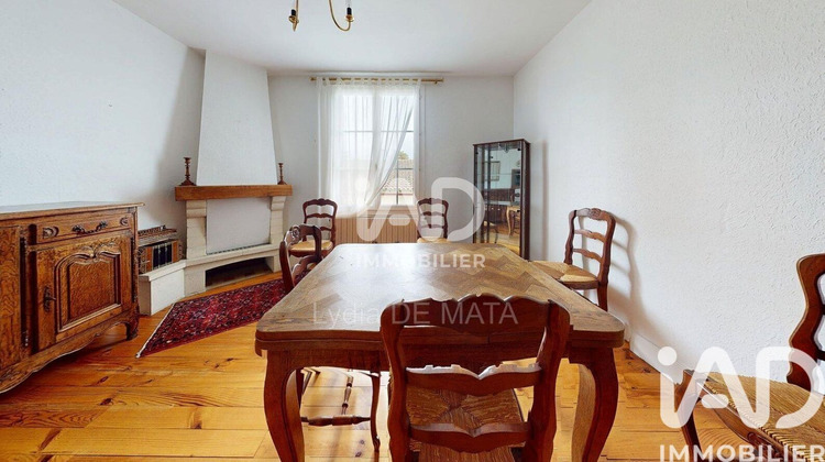 Ma-Cabane - Vente Maison Grenade, 208 m²