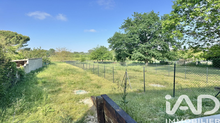 Ma-Cabane - Vente Maison Grenade, 107 m²
