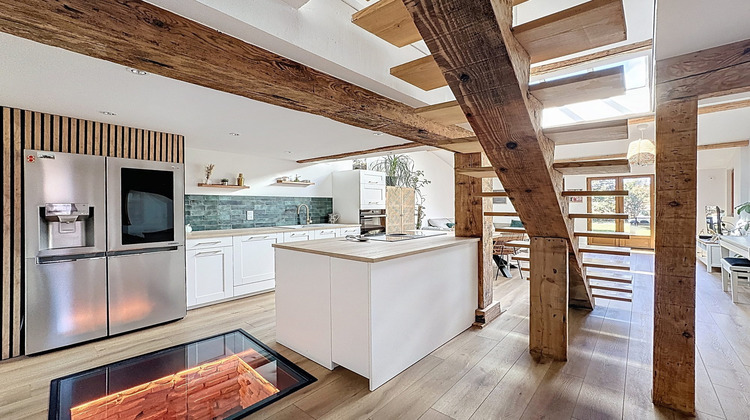 Ma-Cabane - Vente Maison Grenade, 135 m²