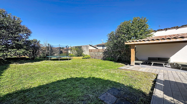 Ma-Cabane - Vente Maison Grenade, 135 m²