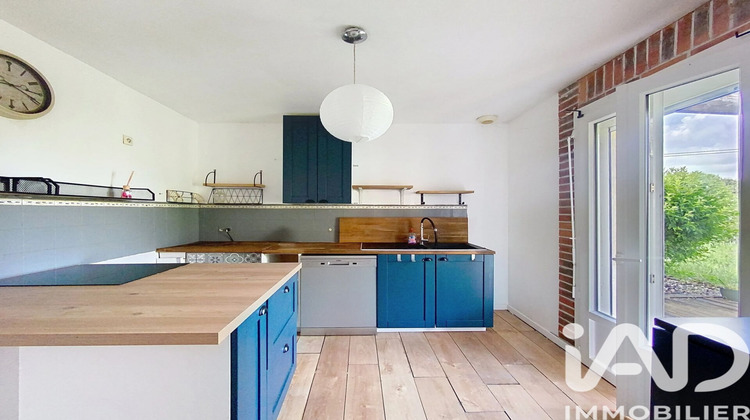 Ma-Cabane - Vente Maison Grenade, 118 m²