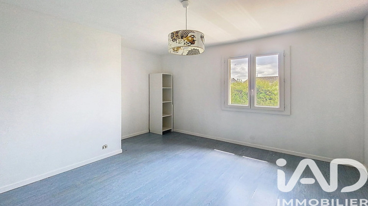 Ma-Cabane - Vente Maison Grenade, 118 m²