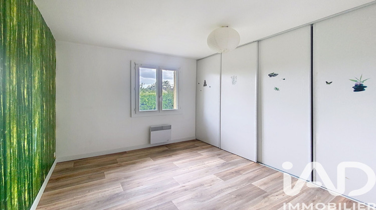 Ma-Cabane - Vente Maison Grenade, 118 m²