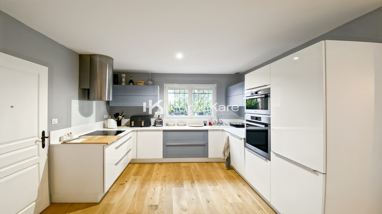 Ma-Cabane - Vente Maison Grenade, 104 m²