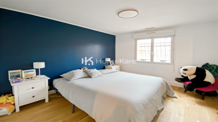 Ma-Cabane - Vente Maison Grenade, 104 m²