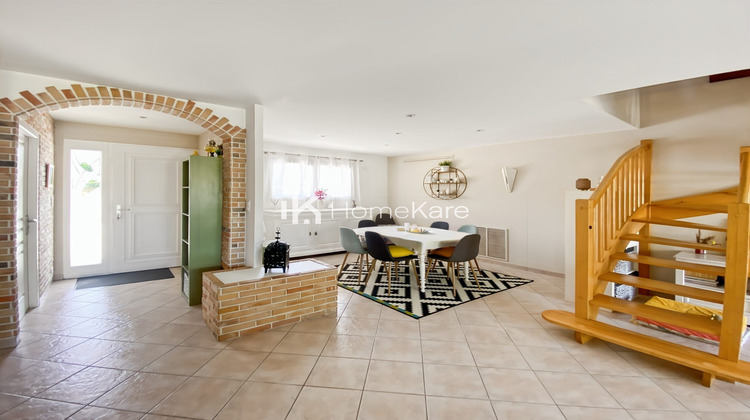 Ma-Cabane - Vente Maison Grenade, 170 m²