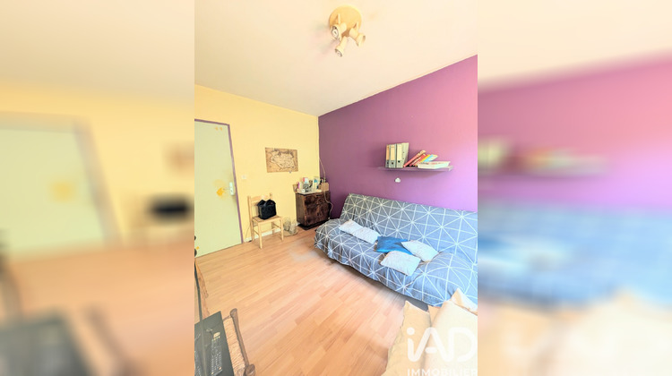 Ma-Cabane - Vente Maison Grenade, 125 m²