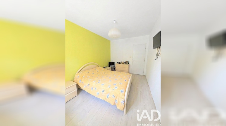 Ma-Cabane - Vente Maison Grenade, 125 m²