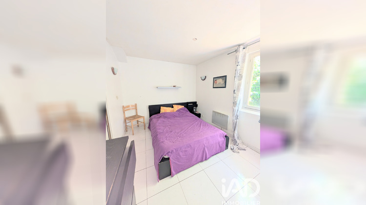 Ma-Cabane - Vente Maison Grenade, 125 m²