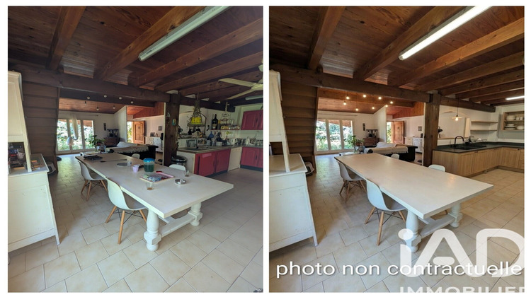Ma-Cabane - Vente Maison Grenade, 125 m²