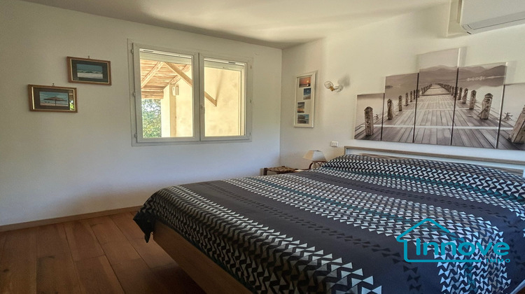 Ma-Cabane - Vente Maison Grenade, 334 m²