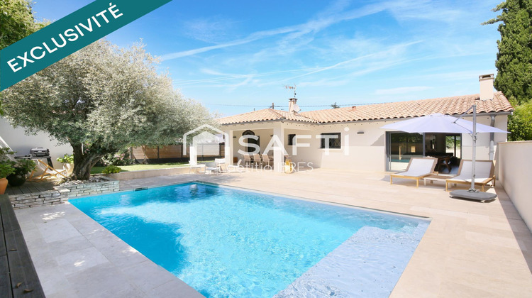 Ma-Cabane - Vente Maison Grenade, 148 m²