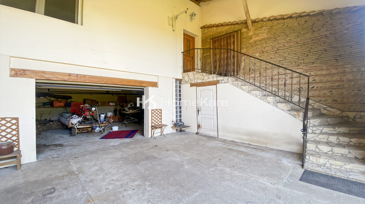 Ma-Cabane - Vente Maison Grenade, 334 m²