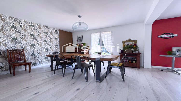 Ma-Cabane - Vente Maison Grenade, 120 m²
