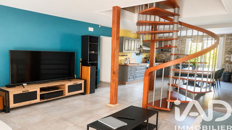 Ma-Cabane - Vente Maison Grenade, 140 m²