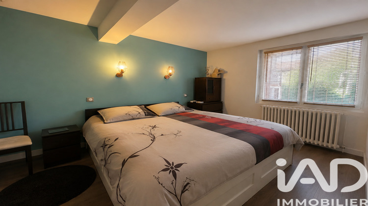 Ma-Cabane - Vente Maison Grenade, 140 m²