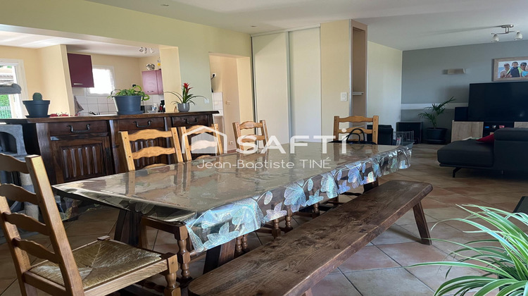 Ma-Cabane - Vente Maison Grenade, 131 m²