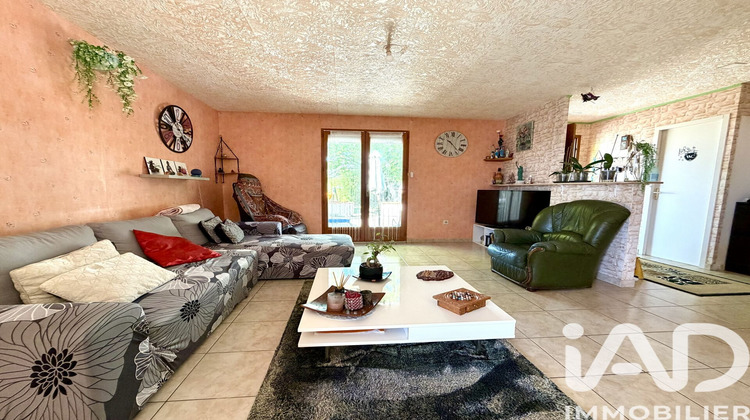 Ma-Cabane - Vente Maison Grenade, 130 m²