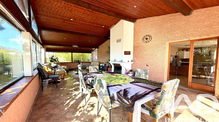 Ma-Cabane - Vente Maison Grenade, 130 m²