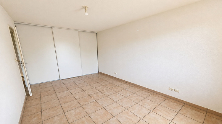Ma-Cabane - Vente Maison GRENADE, 58 m²