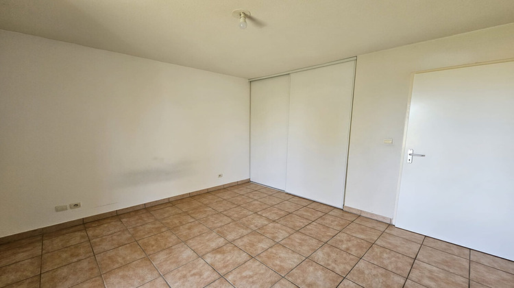 Ma-Cabane - Vente Maison GRENADE, 58 m²