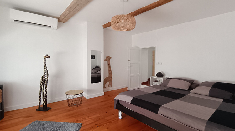 Ma-Cabane - Vente Maison GRENADE, 180 m²