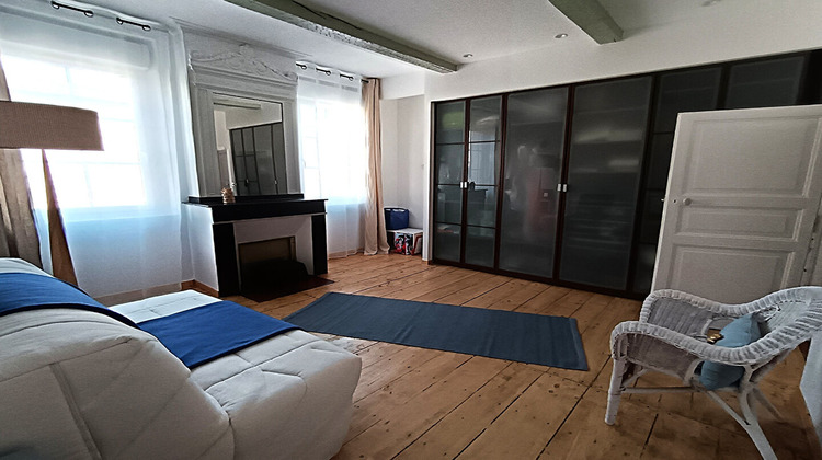 Ma-Cabane - Vente Maison GRENADE, 180 m²