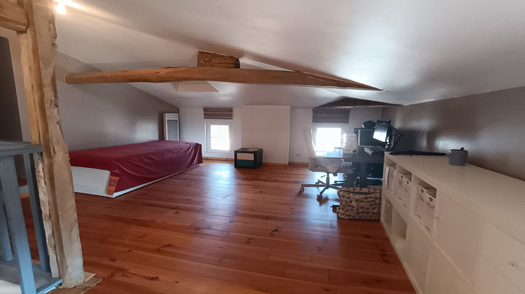 Ma-Cabane - Vente Maison GRENADE, 180 m²