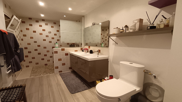 Ma-Cabane - Vente Maison GRENADE, 180 m²