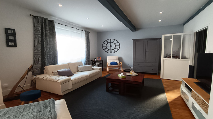 Ma-Cabane - Vente Maison GRENADE, 180 m²