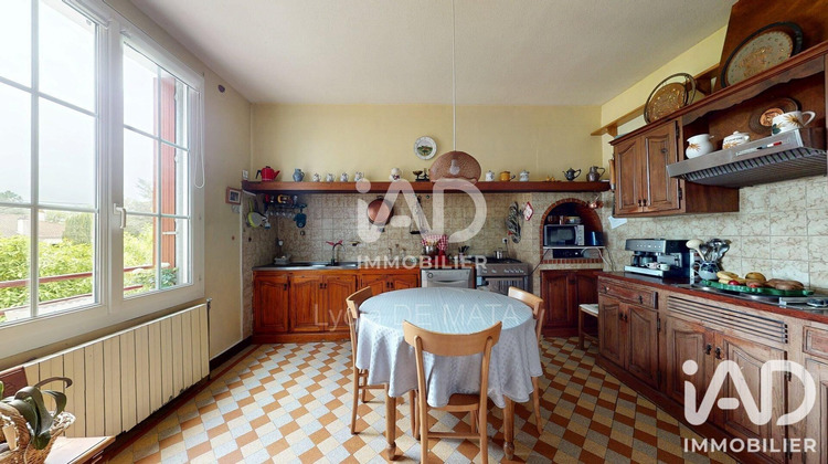 Ma-Cabane - Vente Maison Grenade, 120 m²