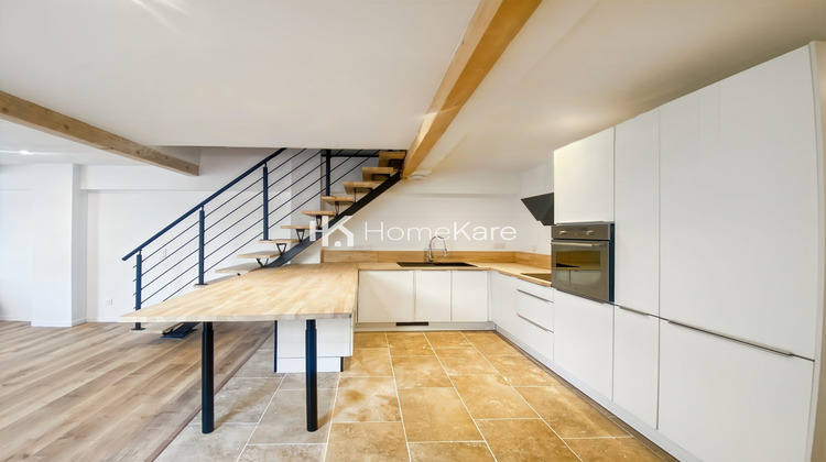 Ma-Cabane - Vente Maison Grenade, 130 m²