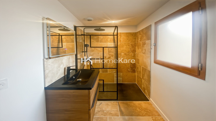 Ma-Cabane - Vente Maison Grenade, 130 m²