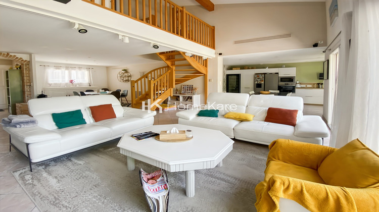 Ma-Cabane - Vente Maison Grenade, 170 m²