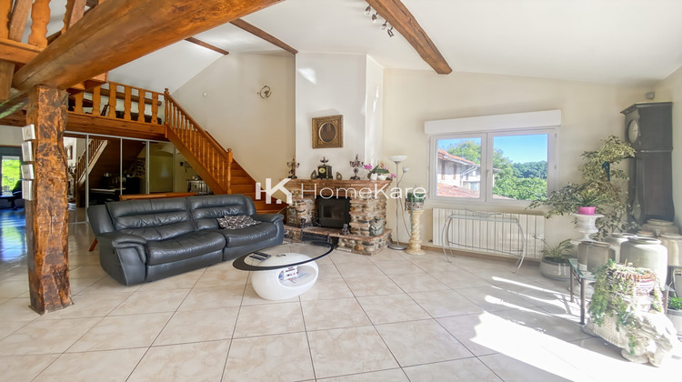 Ma-Cabane - Vente Maison Grenade, 334 m²