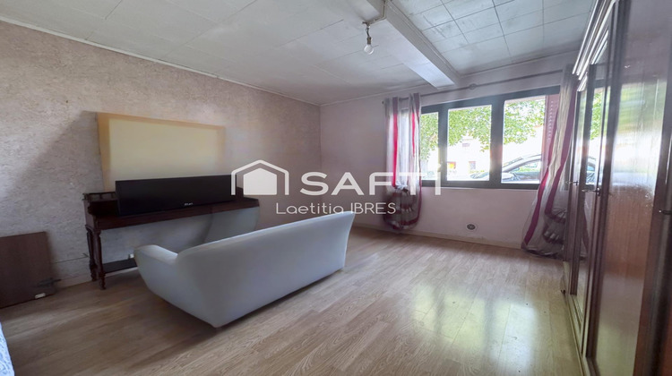 Ma-Cabane - Vente Maison Grenade, 135 m²