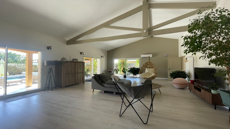 Ma-Cabane - Vente Maison GRENADE, 148 m²