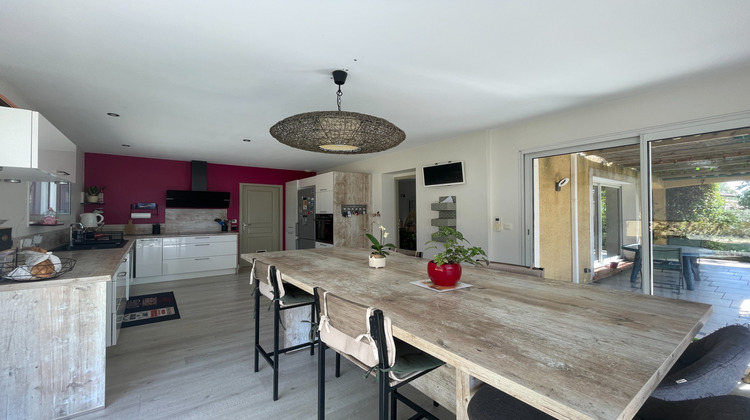 Ma-Cabane - Vente Maison GRENADE, 148 m²