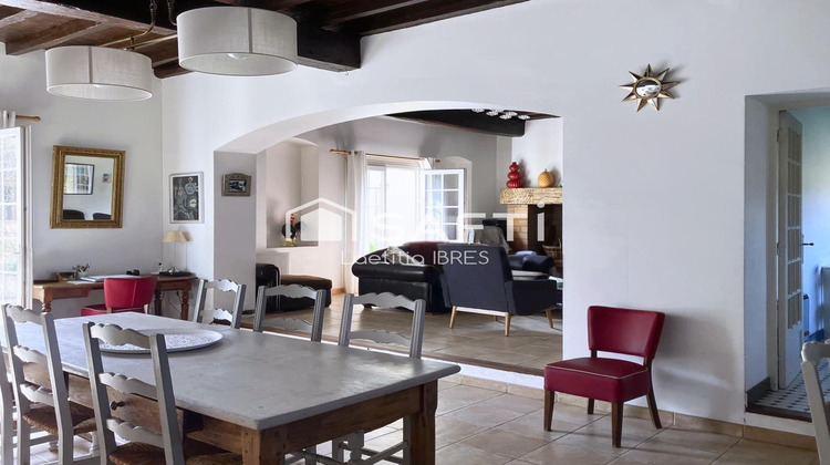 Ma-Cabane - Vente Maison Grenade, 297 m²
