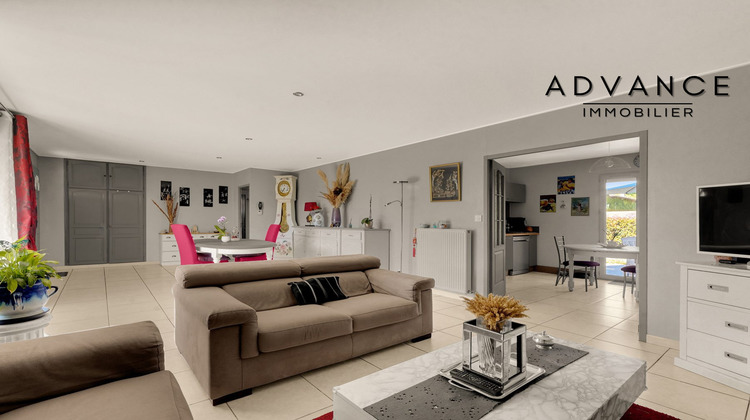 Ma-Cabane - Vente Maison Grenade, 110 m²