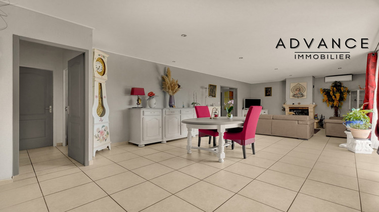 Ma-Cabane - Vente Maison Grenade, 110 m²